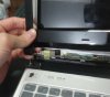 Peel off frame 3.jpg